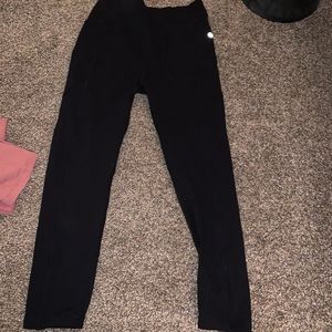 Paragon Allure Leggings